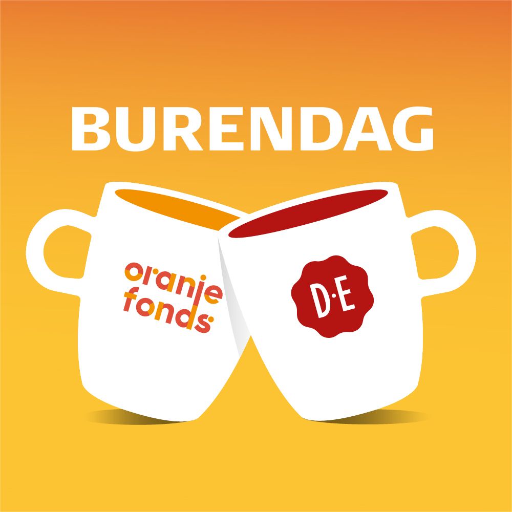 burendag_logo