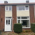 Dr. de Visserstraat 15