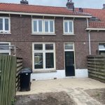 Wilgestraat 23
