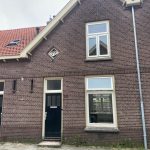 Wilgestraat 23