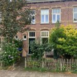 Warnsveldseweg 134