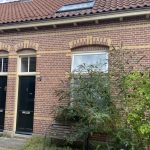 peppelstraat 17