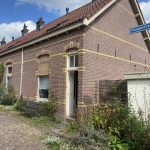 Roggestraat 15
