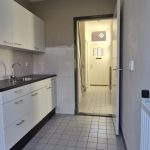keuken Wilgestraat 25