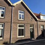 Wilgestraat 25
